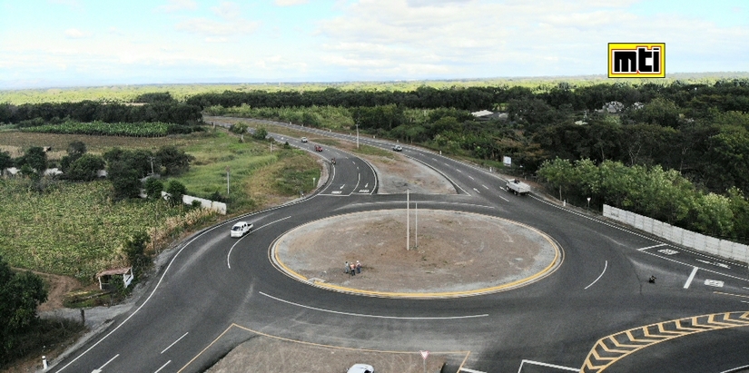 carretera-mti-masaya-managua